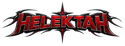 HELEKTAH