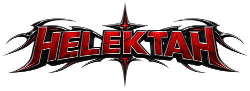 HELEKTAH